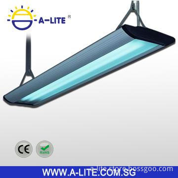 1200 X 300mm 4 Foot T8/LED Tube  Lighting Fixture